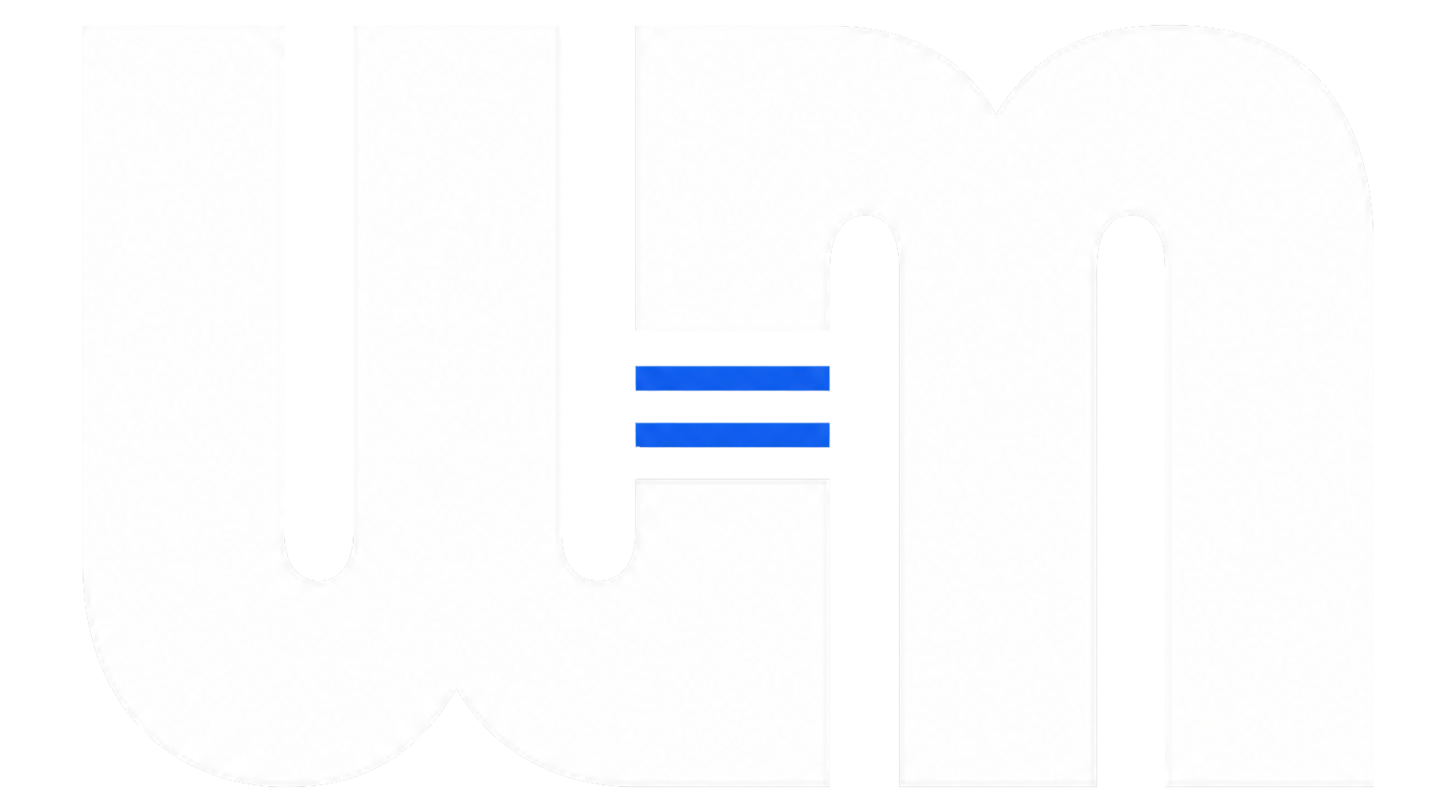 White Coat Media