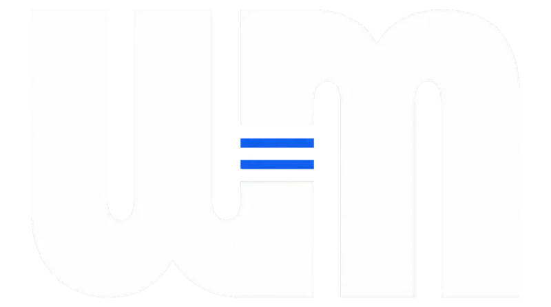 White Coat Media